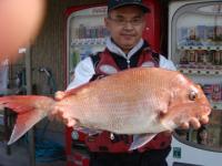 ����@���䂳��@�^��R�D�U�����@�`���o�G�`