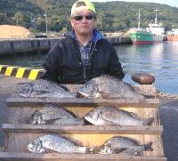 �򓇁@�ؒʎ�(5�`1.9�s)