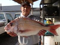 ����@���삳��@�^��R�D�R�����@�`�Ƃ̂�`