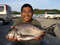 ����@��������@���ʂP�����@�`�Z�c���`