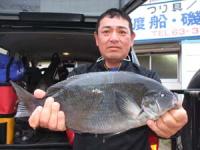 ���s�@��������N���@�P,�U�L��