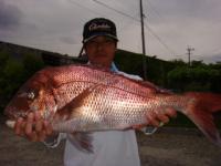 �����@�b�コ��@�^��R�D�T����