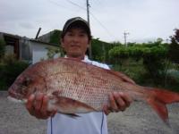 �����@�Ð�����@�^��R�D�O����