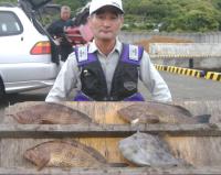 ��ʴ�@���؎���޽(1kg)