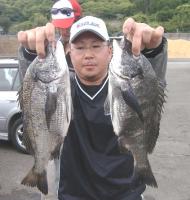 ��ʴ�@�͖쎁(1.2�s)