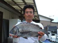 ���s�@���Y����`�k�@�P,�T�L��