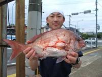 �{��@��z����}�_�C�@�P,�T�L��