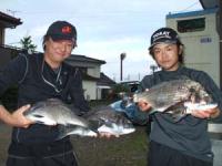 �{��@��˂���`�k�@�P,�U�L���`�Q,�Q�L���@�U��