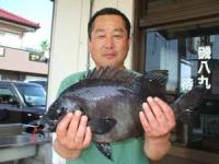 ���y���@�r�コ��Α�@�Q,�T�L��