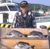 ���޴�@�O�Y���i1�`1.3�s�j