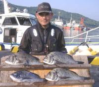 ���޴�@������(1�`1.8�s�j