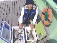 �Lʴ��ނ�@�X�V��(�� ���j