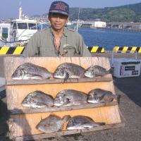  �򓇁@������(1�`1.4�s�j