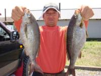 �{��@���Â���@�C�T�L�P�����`