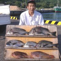 �ސ{��(1�`2�s�j