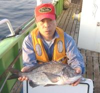 �Lʴ�@��ނ�@�͖쎁��(1.7�s)