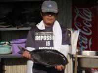 傌@NQDS@TPI@I