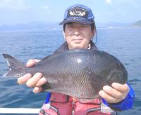 Lʴނg(1.4kg)