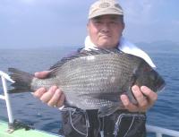 LʴނЊ(1.7kg)