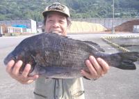 oG@ނ@}(2.1kg52cm