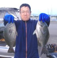 ޴ނ c(1.2kg2)