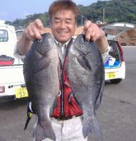 Lʴ@ނ@͖쎁(21.7kg 50cm)