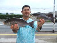 �����@�g�s����C�T�L�@�W�O�O�`�L��