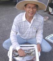 �Lʴ��ނ�@�I�ю��@��