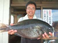 �l������N���@�P,�X�X�L���@�ɂ����I