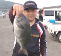 ʴނΟ(1.6kg)
