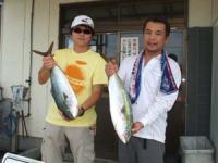 {@R@bコn}`@RDTL@RDRL