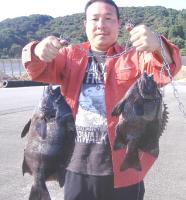 ޴@ʎ(2.2kg 1.4kg)