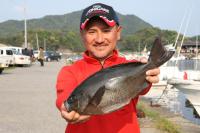 �D��������������