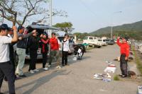 �W�����P��