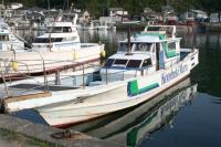 ���ƂԂ���