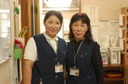 071030-1.jpg