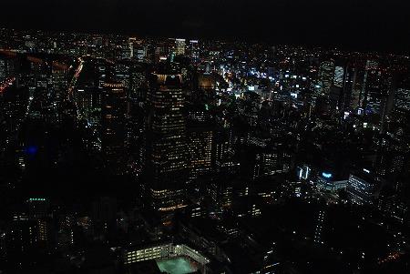 071127-1.jpg