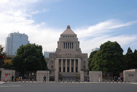 071127-3.jpg