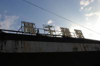07928-39.jpg