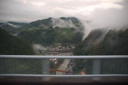080628-1.jpg