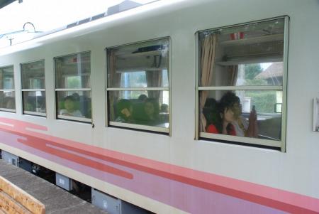 090805-3.jpg