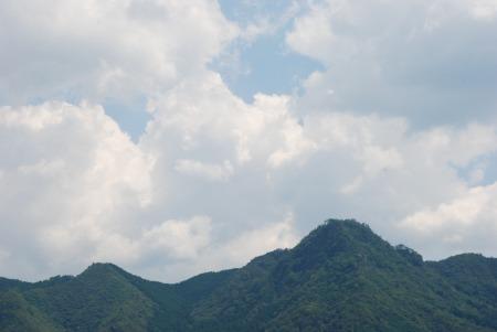 090827-1.jpg