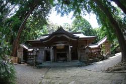 11-shinnsyu.jpg