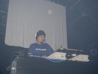 DJ TASAKA