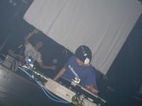 DJ TASAKA