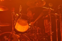 090806 Fuzzy 012