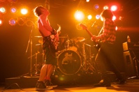 090806 Fuzzy 026-1