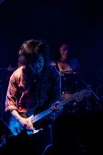 090806 Fuzzy 042