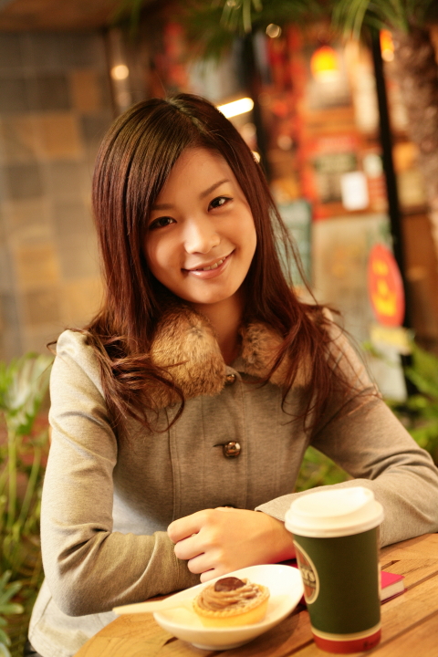 [Immagine: 061129-kurokiharuka-012.jpg]