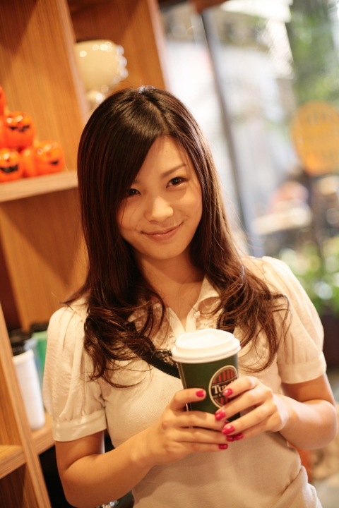 [Immagine: 061129-kurokiharuka-013.jpg]